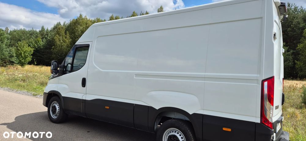 Iveco Daily - 5