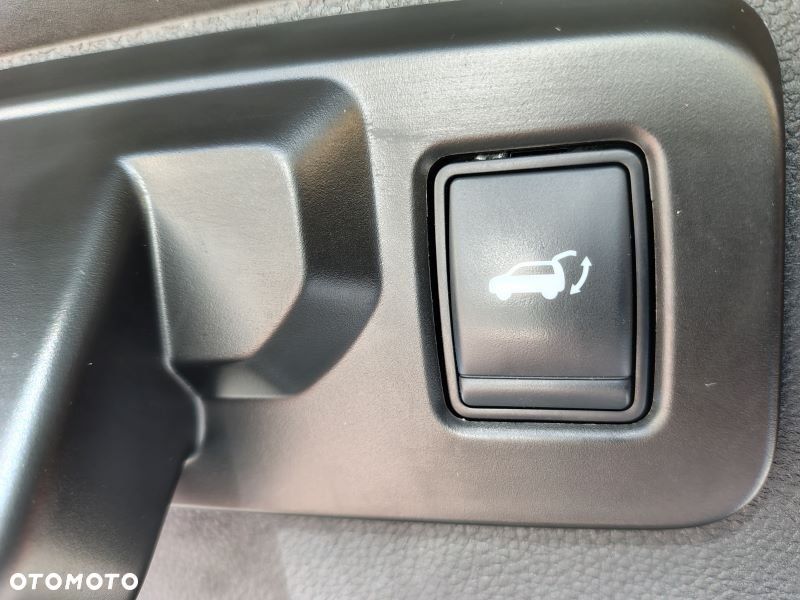 Renault Austral - 11