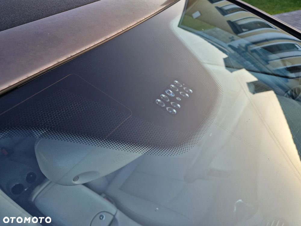 Mercedes-Benz CLK Cabrio 500 Avantgarde - 15