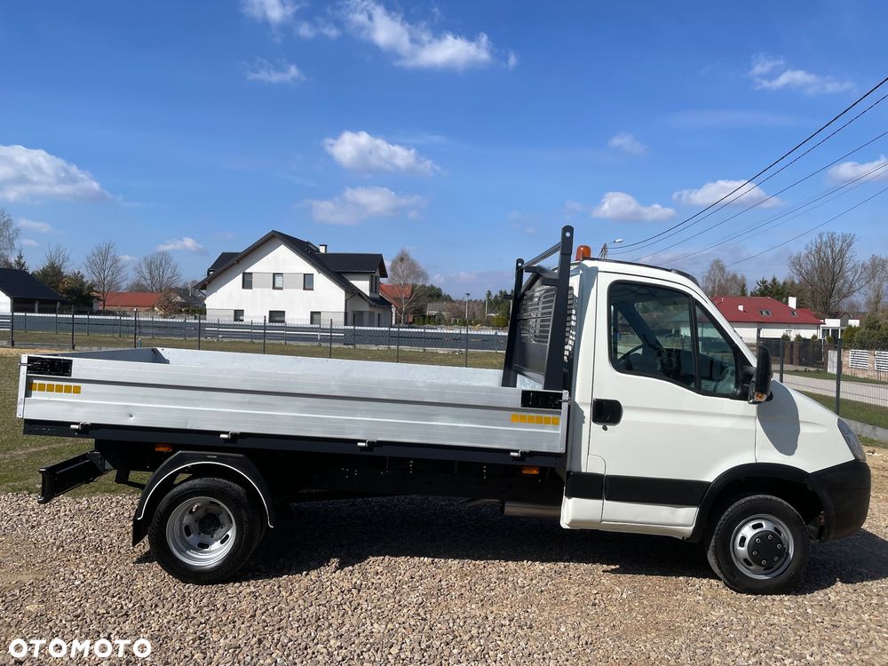 Iveco Daily - 20