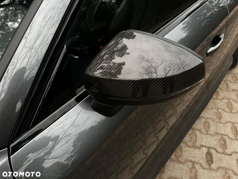 Audi S3 Limousine S tronic - 11