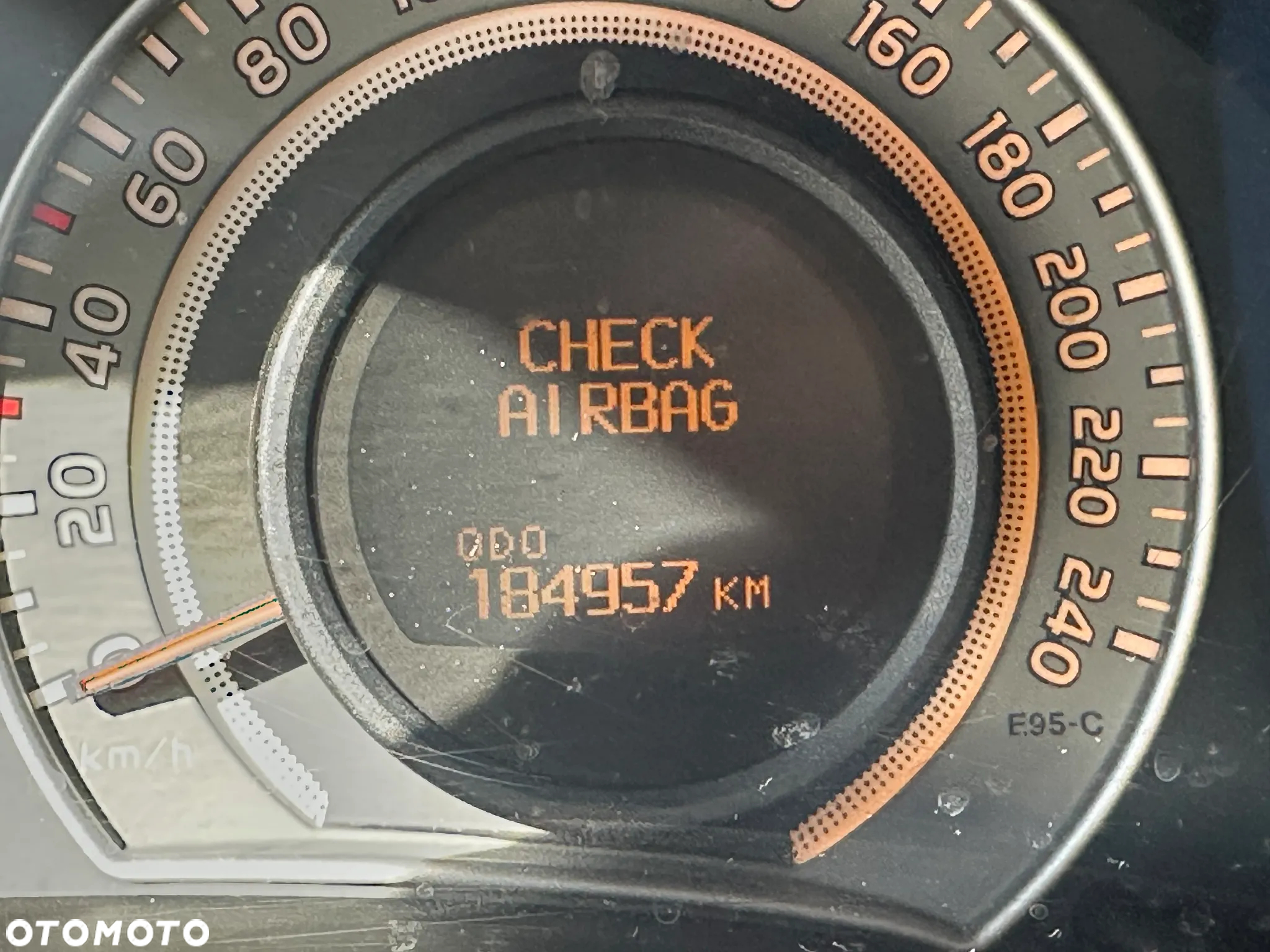 Toyota Auris 1.4 D-4D Luna - 7