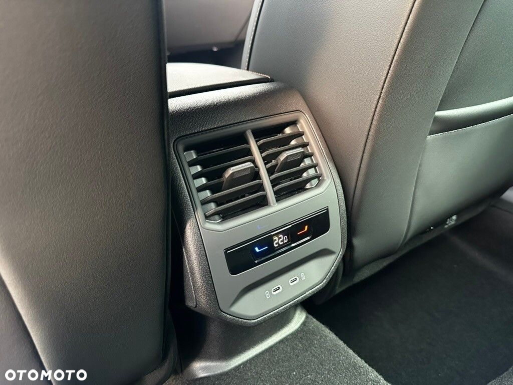 Cupra Leon - 30