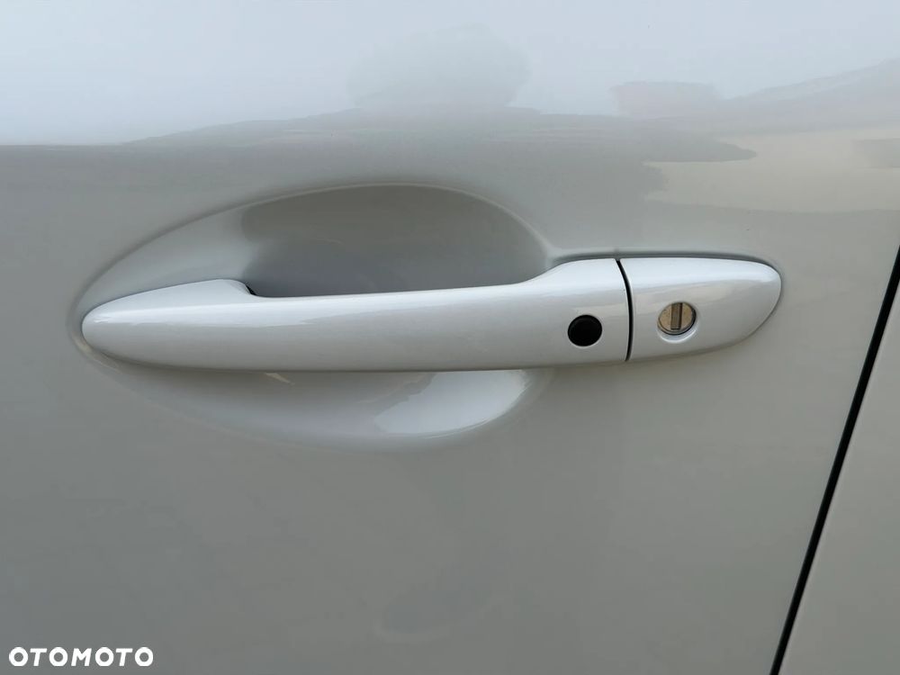 Mazda CX-5 2.5 Black AWD - 37