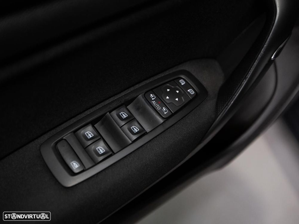 Renault Mégane Sport Tourer 1.5 Blue dCi Limited - 13