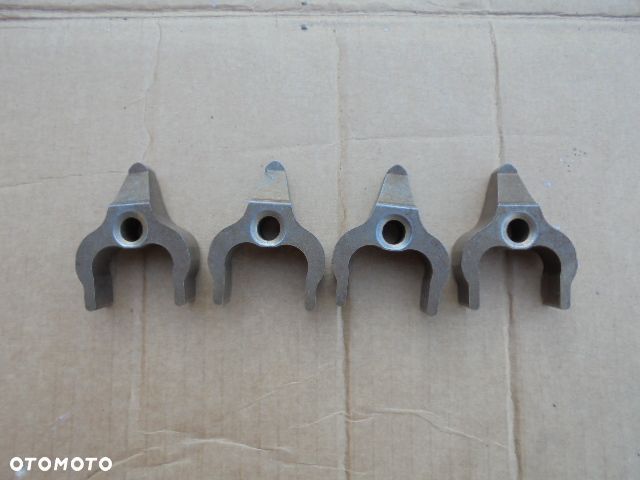 uchwyt mocowanie wtrysku bmw e81 e82 e87 116d 118d - 1