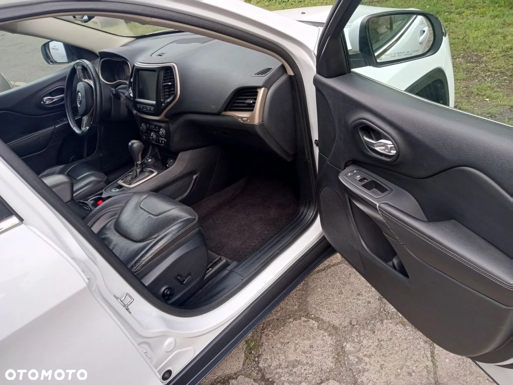 Suzuki Ignis 1.2 SHVS Premium CVT - 30
