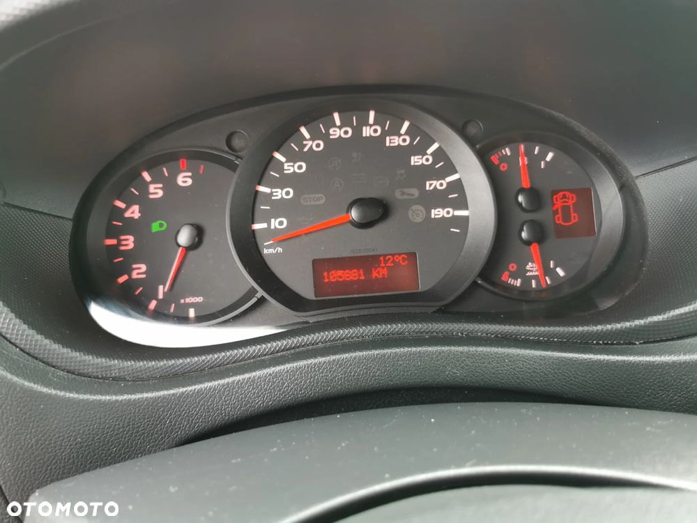 Renault Master - 11