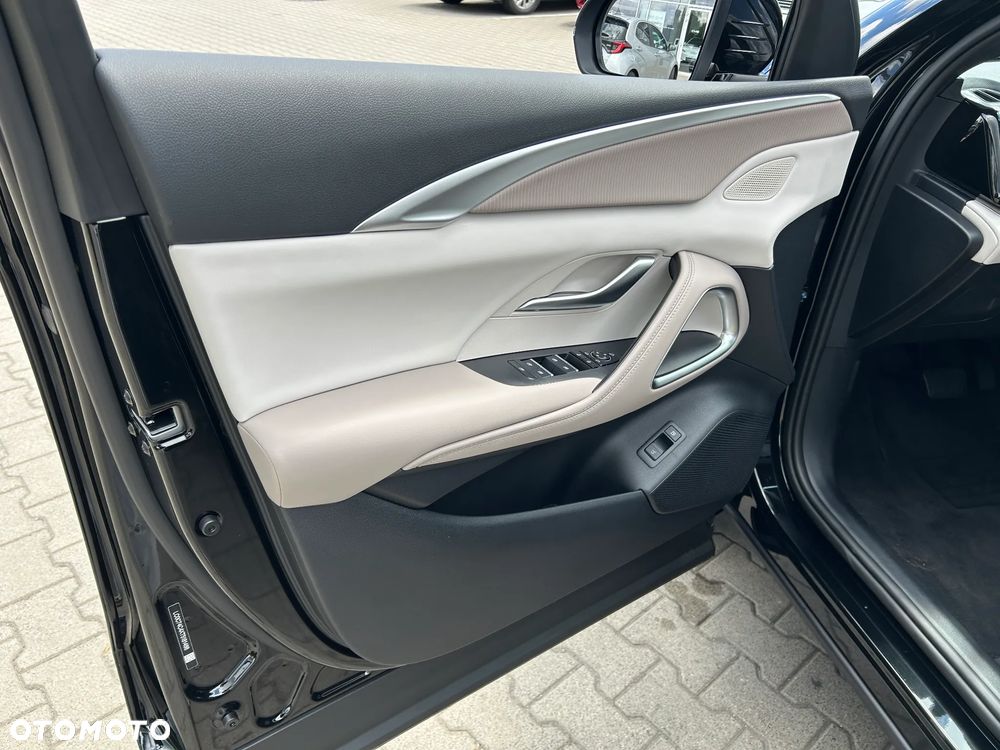 BYD Sealion 5 1.5 Design - 18