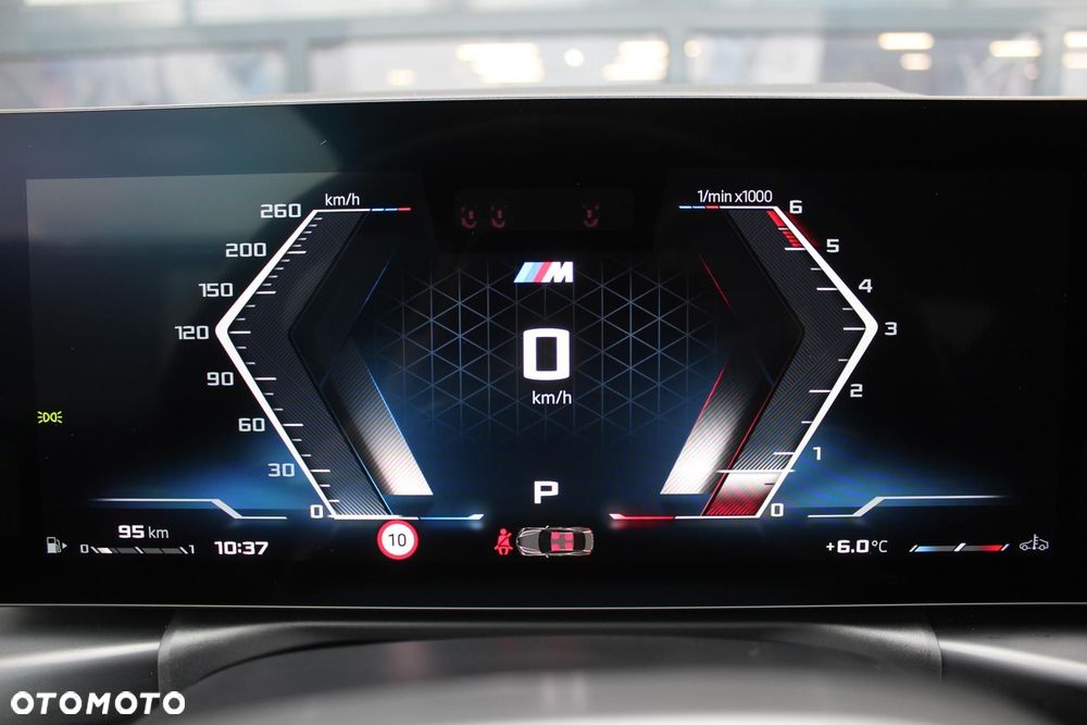 BMW Seria 4 - 16