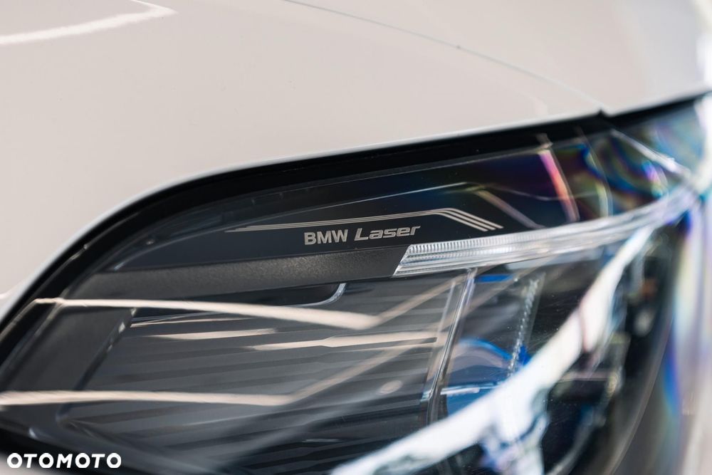 BMW X5 - 38