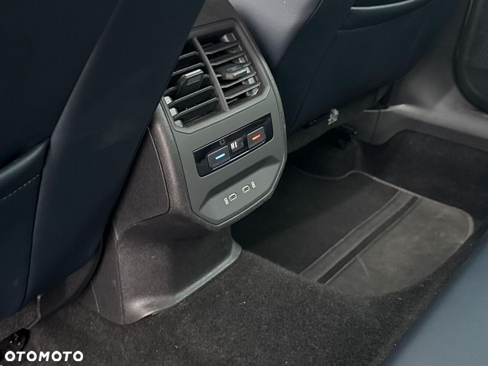 Cupra Formentor 2.0 TSI 4Drive VZ DSG - 34