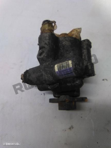 Bomba De Direcção Assistida 82000_24738 Renault Trafic Ii [2001 - 1