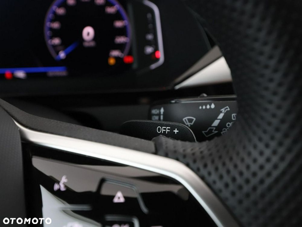 Volkswagen Arteon Shooting Brake 2.0 TDI R-Line DSG - 35