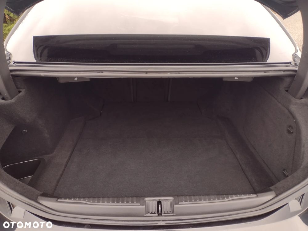 Alfa Romeo Giulia 2.0 Turbo 16V AT8-Q4 Veloce - 18