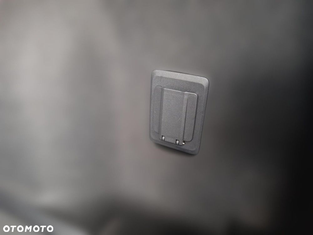 Cupra Formentor 1.4 e-Hybrid DSG - 23