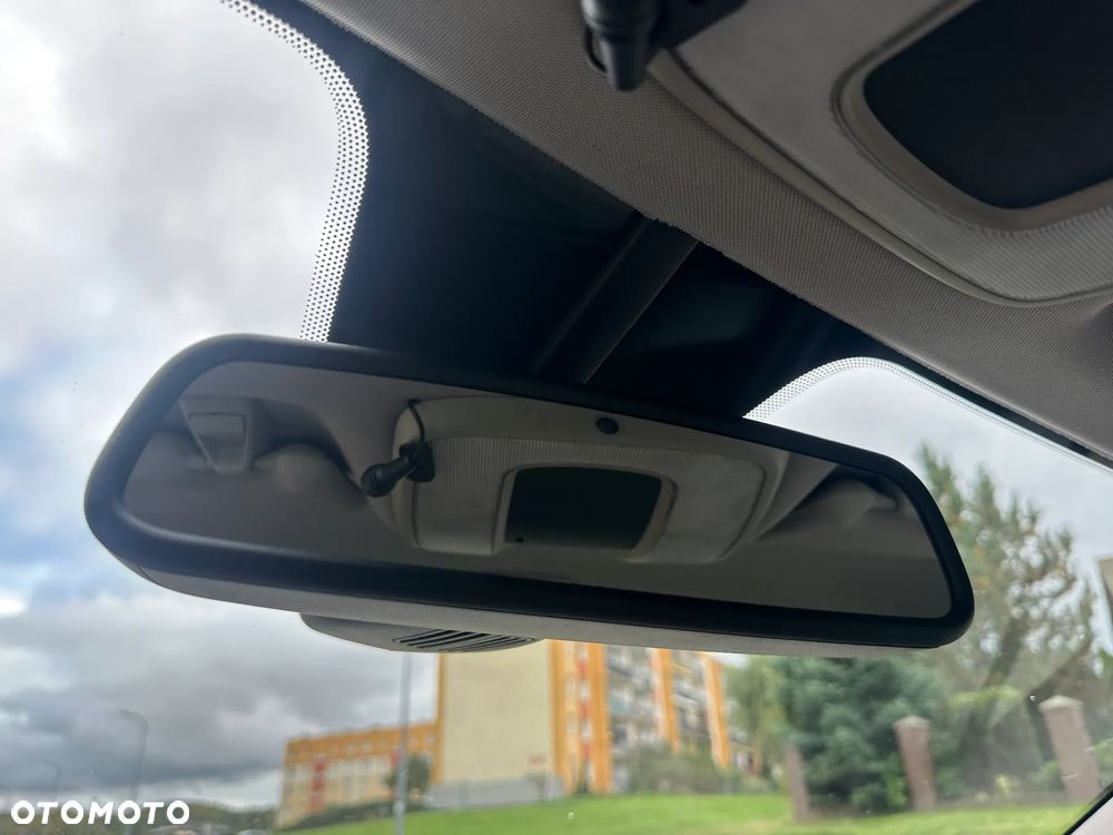 Volvo V50 1.8 Edition - 26