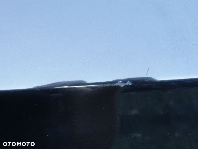 BMW E92 DRZWI PRAWY PRAWE  BLACKSAPPHIRE 475 RAF-AUTO CZESCI BMW - 2