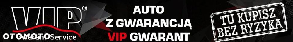 Skoda Karoq 2.0 TDI SCR 4x4 Ambition DSG - 31