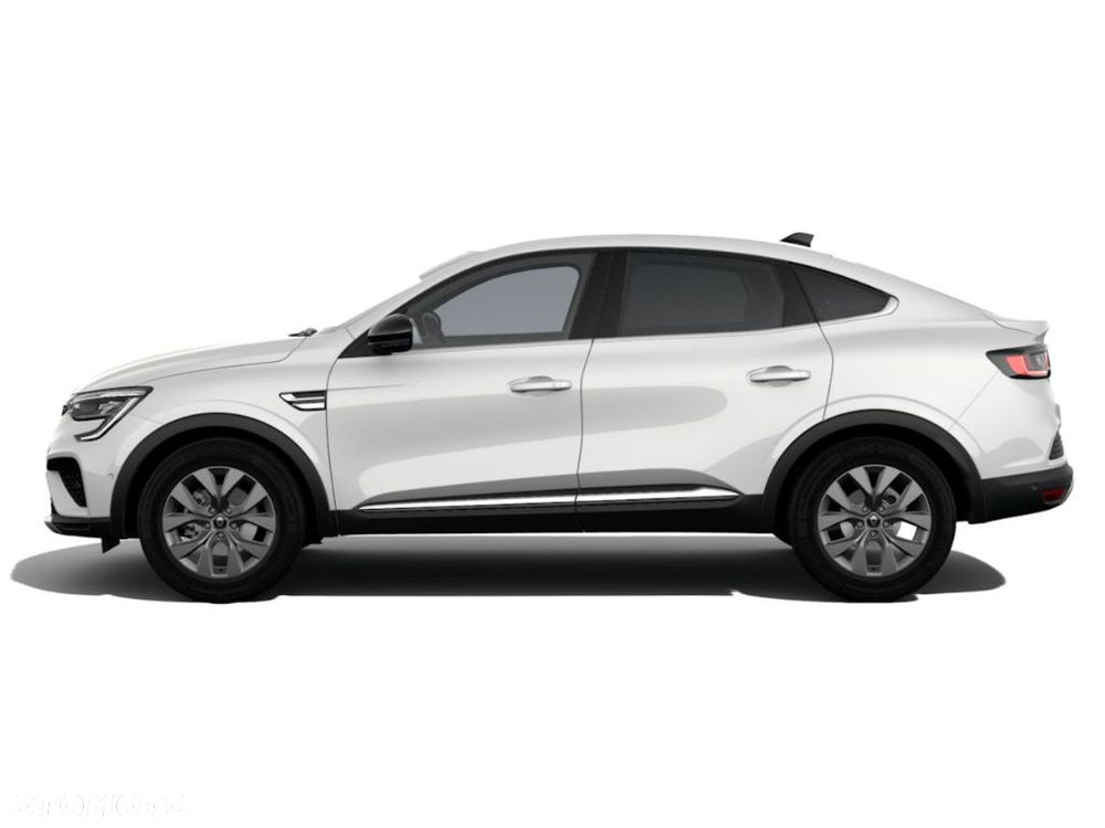 Renault Arkana ver-l3-extra - 5