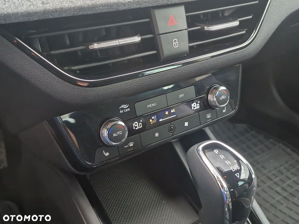 Skoda Scala - 23