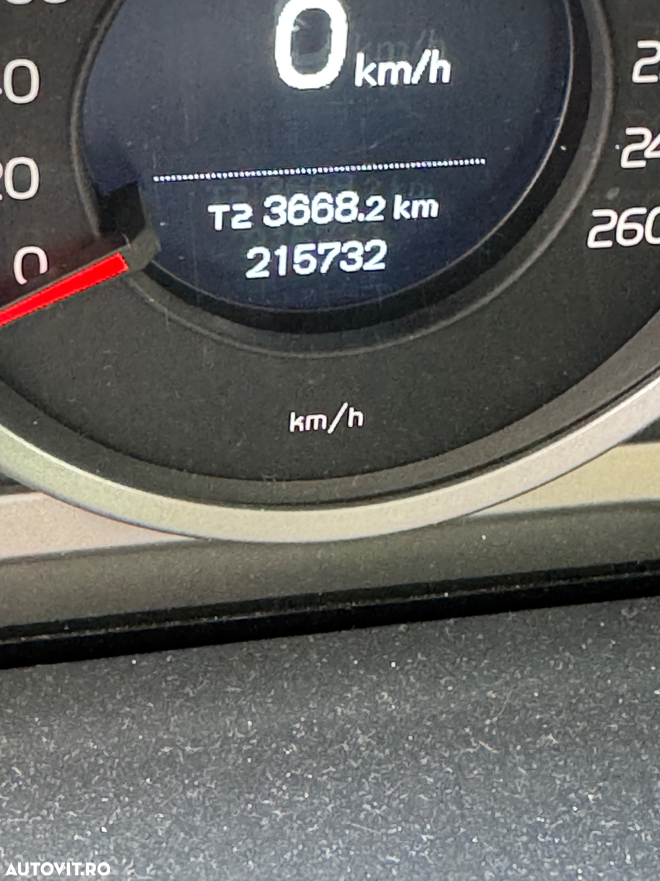 Volvo V60 D2 Start-Stop Momentum - 7