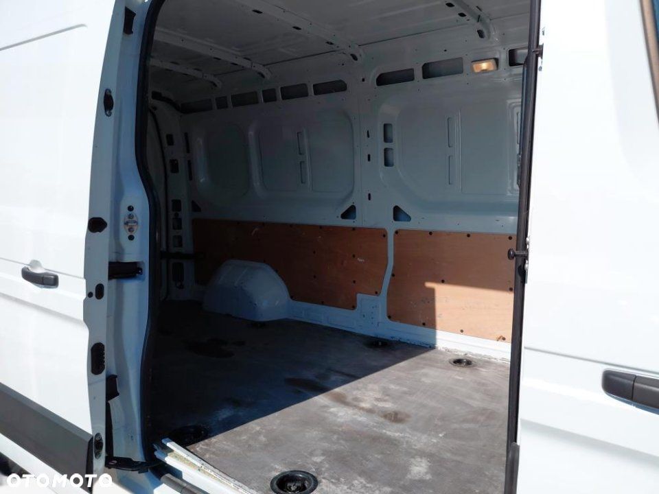 Renault master - 13