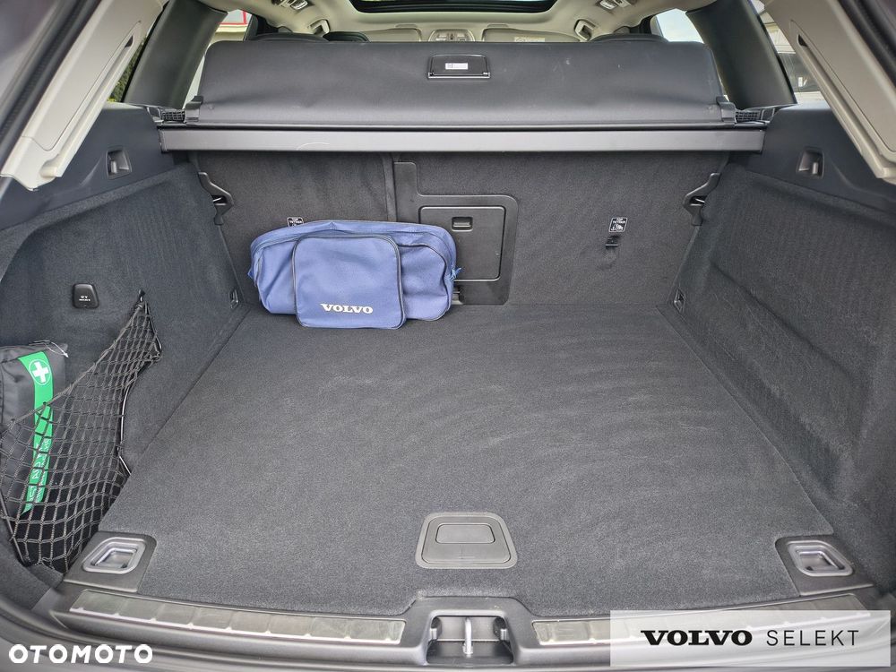 Volvo XC 60 - 31