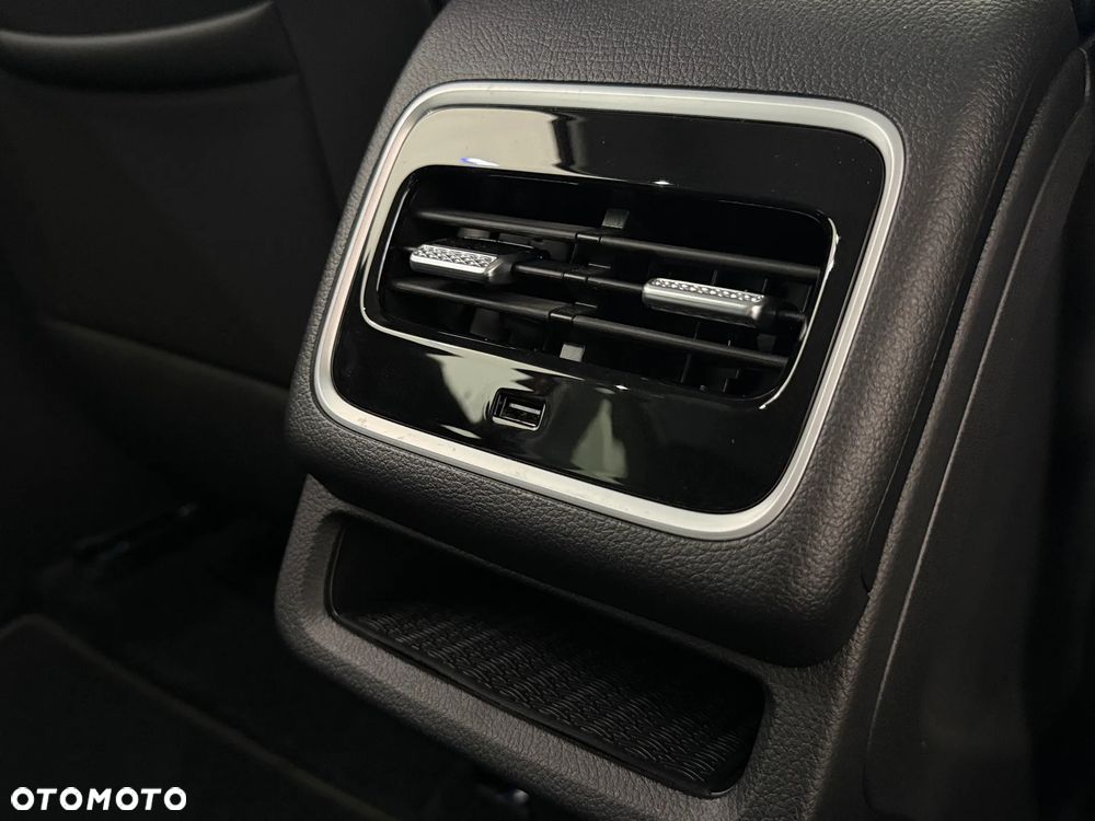 Chery Tiggo 7 1.6 T-GDI Comfort DCT - 18