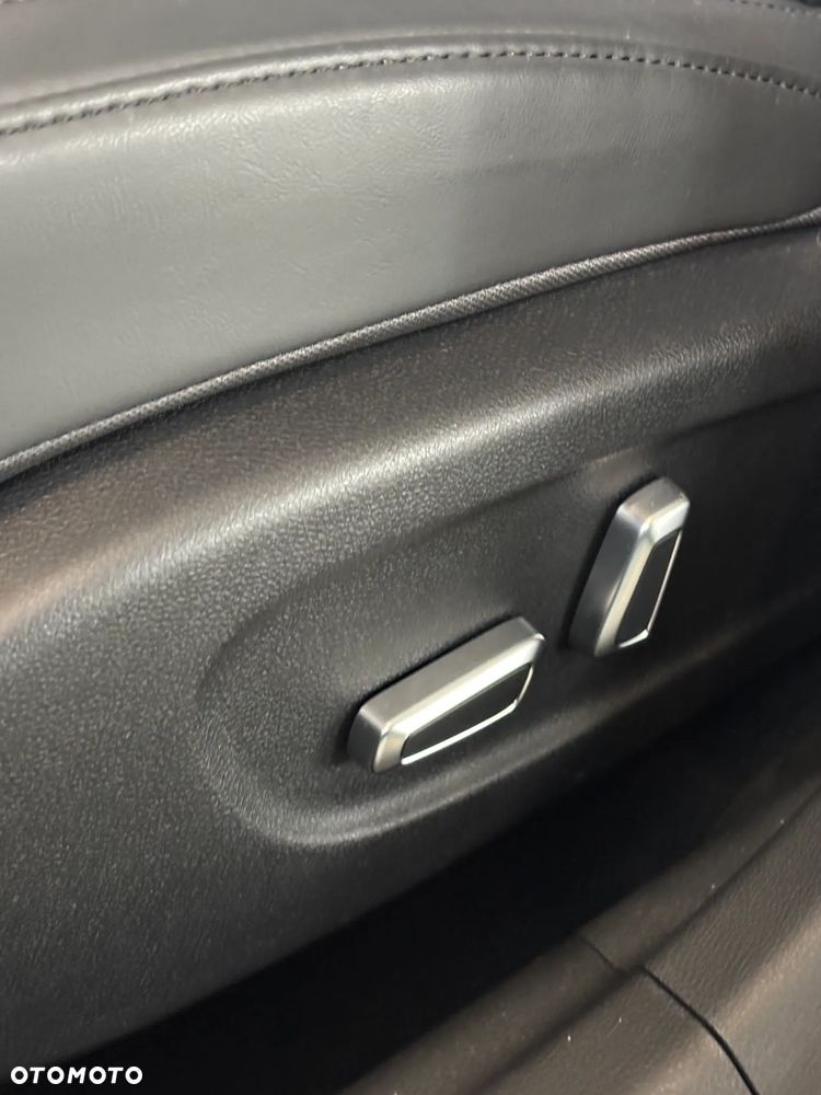 Dongfeng Box - 26