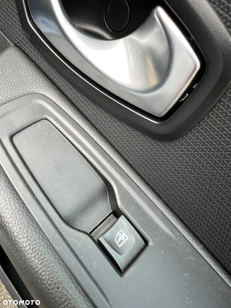 Renault Clio Energy TCe 120 EDC Limited - 25