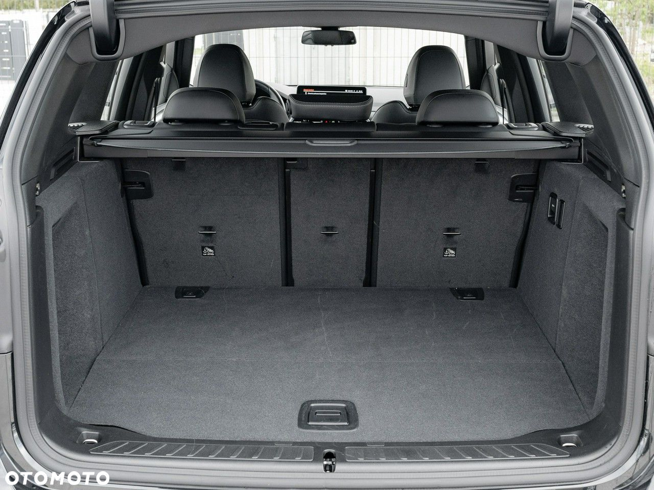BMW X3 - 27