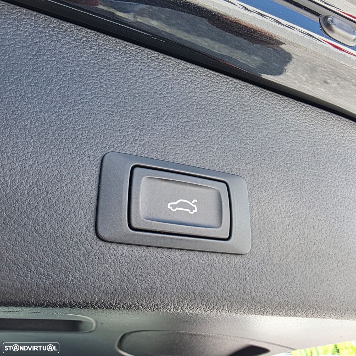 Audi A6 Avant 2.0 TDi S-line S tronic - 42