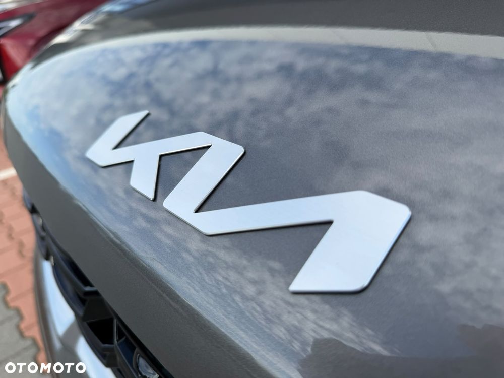 Kia Sorento 1.6 T-GDI HEV Prestige Line AWD 7os - 23