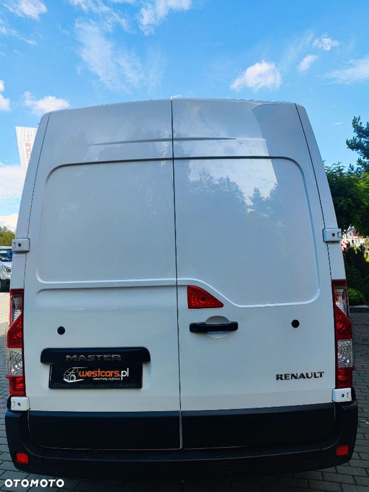 Renault Master - 6
