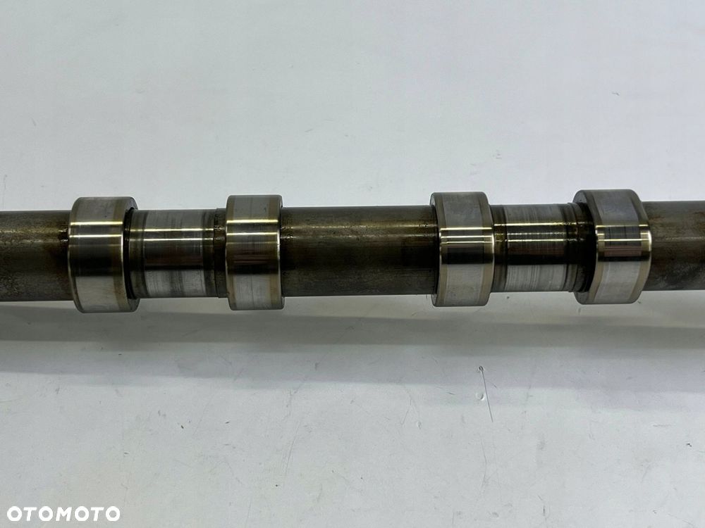 wałek rozrządu bmw 3 e90 e91 7791579 - 3