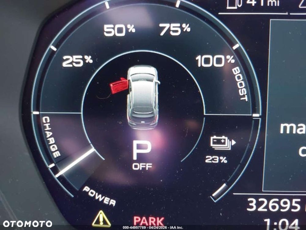 Audi Q4 e-tron - 12