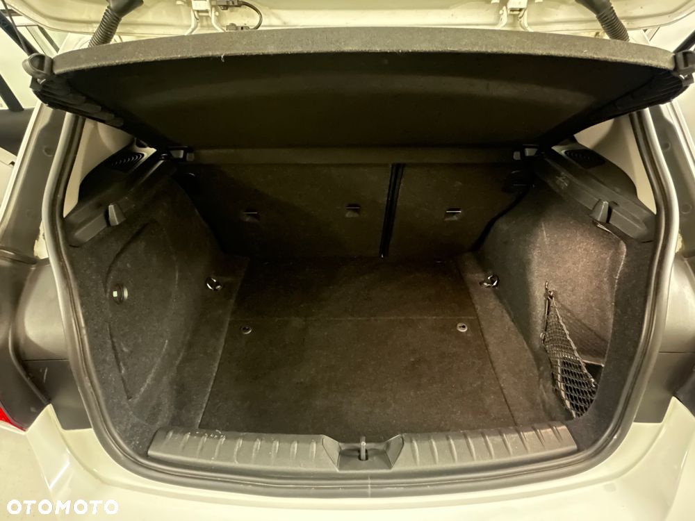 BMW Seria 1 - 31