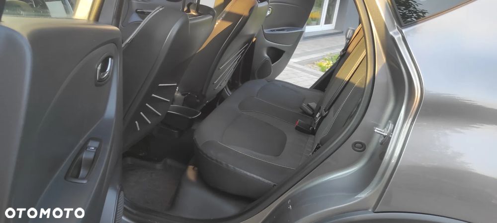 Renault Captur ENERGY TCe 90 Start&Stop Dynamique - 19
