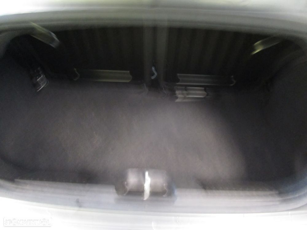 Fiat 500C 0.9 TwinAir S&S TwinAir Plus - 26