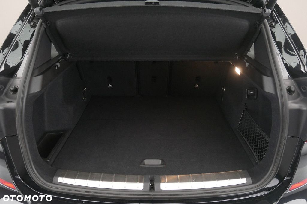 BMW X1 - 16