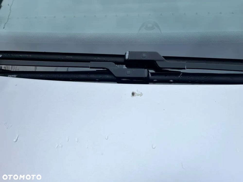 Ford S-Max - 11