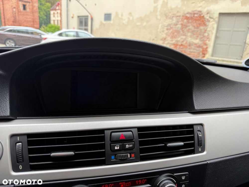 BMW Seria 3 - 14