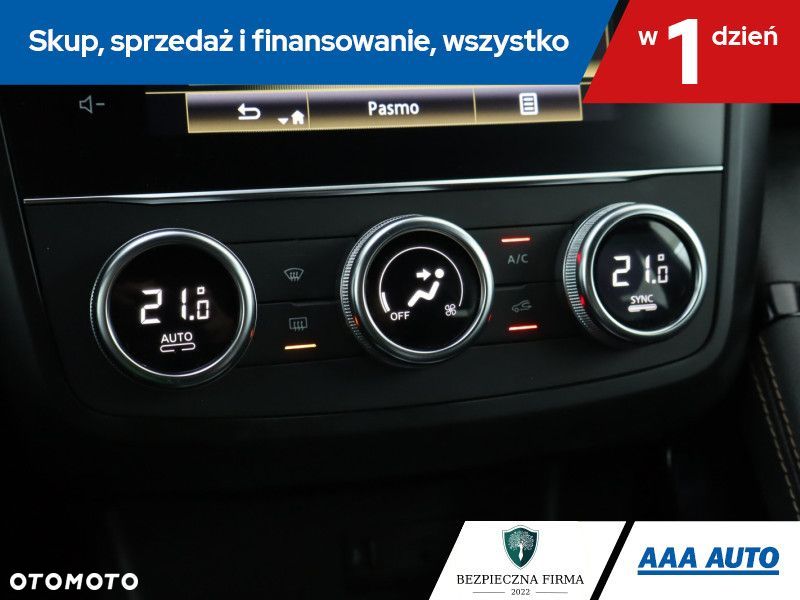 Renault Kadjar - 18