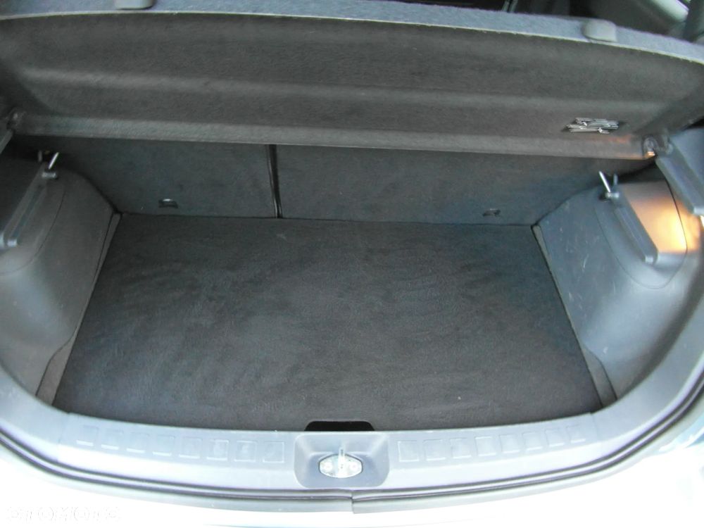 Mitsubishi Colt 1.3 Motion Plus - 29
