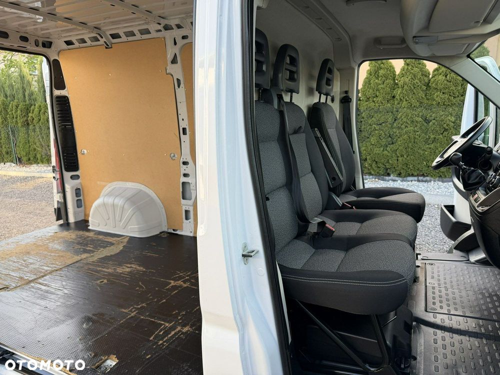 Fiat Ducato - 15