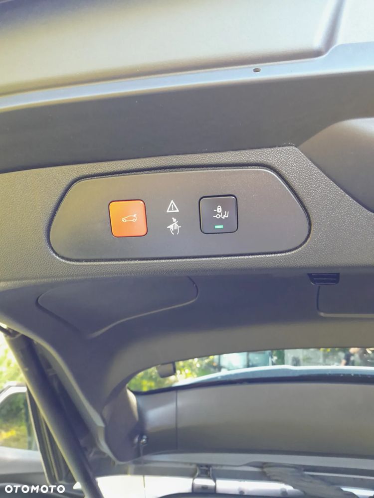 Opel Grandland X 1.5 D Start/Stop Automatik Business Edition - 7