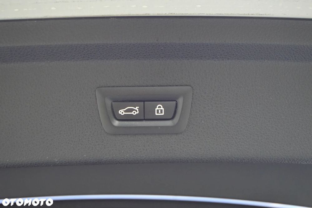BMW Seria 3 - 5