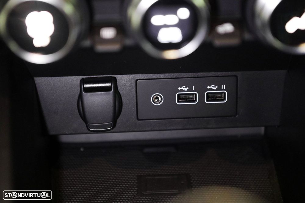 Renault Clio 1.0 TCe Techno - 28