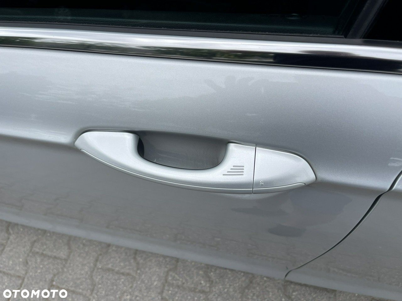 Ford Mondeo - 14